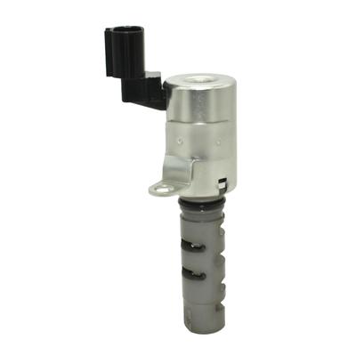 VVT Valve 15330-21020