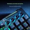 Razer BlackWidow V4 Gaming Keyboard