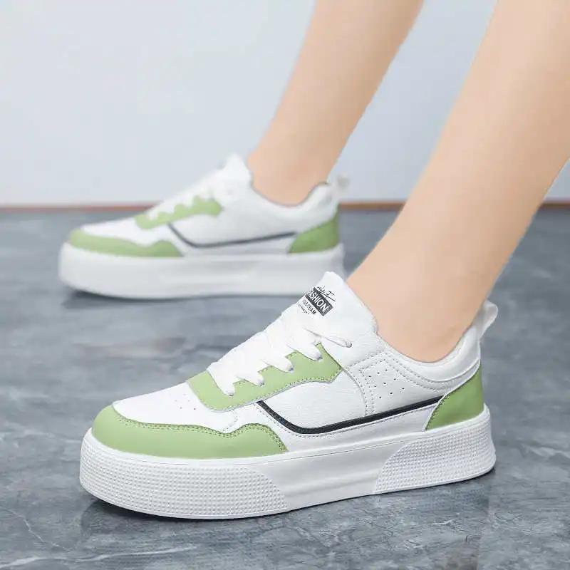 Road Platforme Trainers Women Short Boots Women's High Sports Shoes Sneakers Joggings Cheaper Outside Idea Designers Brands