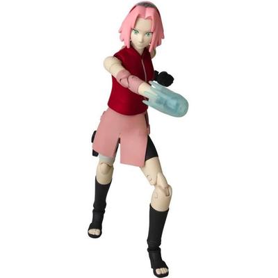 Modely a sběratelství – Sběratelské figurky a dekorativní předměty