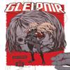 Gleipnir 11 by Sun Takeda Paperback Book 9781646513970