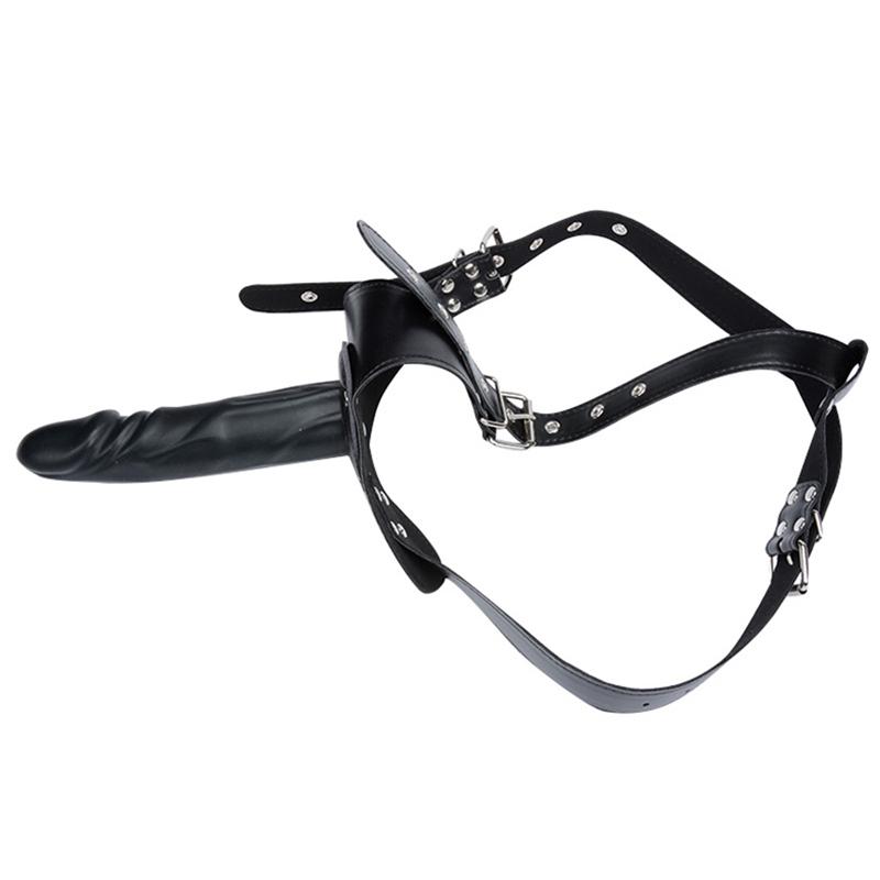 Dildo Love Ring 3 Curea din silicon Produse pentru adulți Bărbați și femei Jucării sexuale SM reglabile