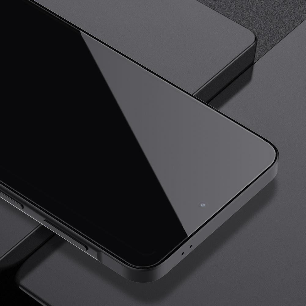 For Samsung Galaxy A57 5G Glass NILLKIN CP+Pro Screen Protector Tempered Glass Film