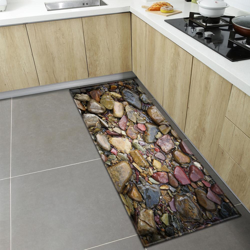 Covor bucatarie usi intrare covor dormitor living covor hol balcon baie covor antiderapant