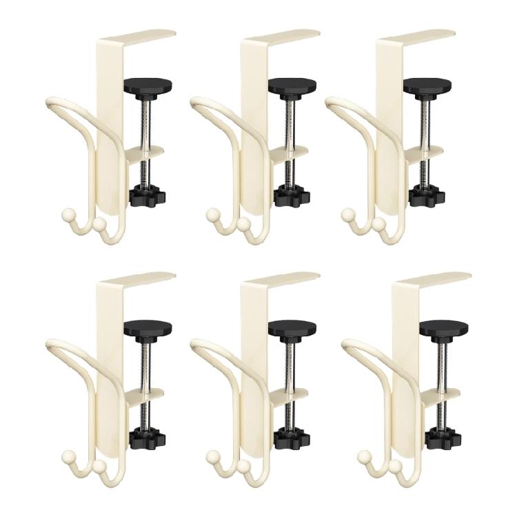 Practical Mantles Organizers Hook For Holiday Decors Tool Release Installation Fit 0.5 8.5 Inch Thick Front 20lb Capacity