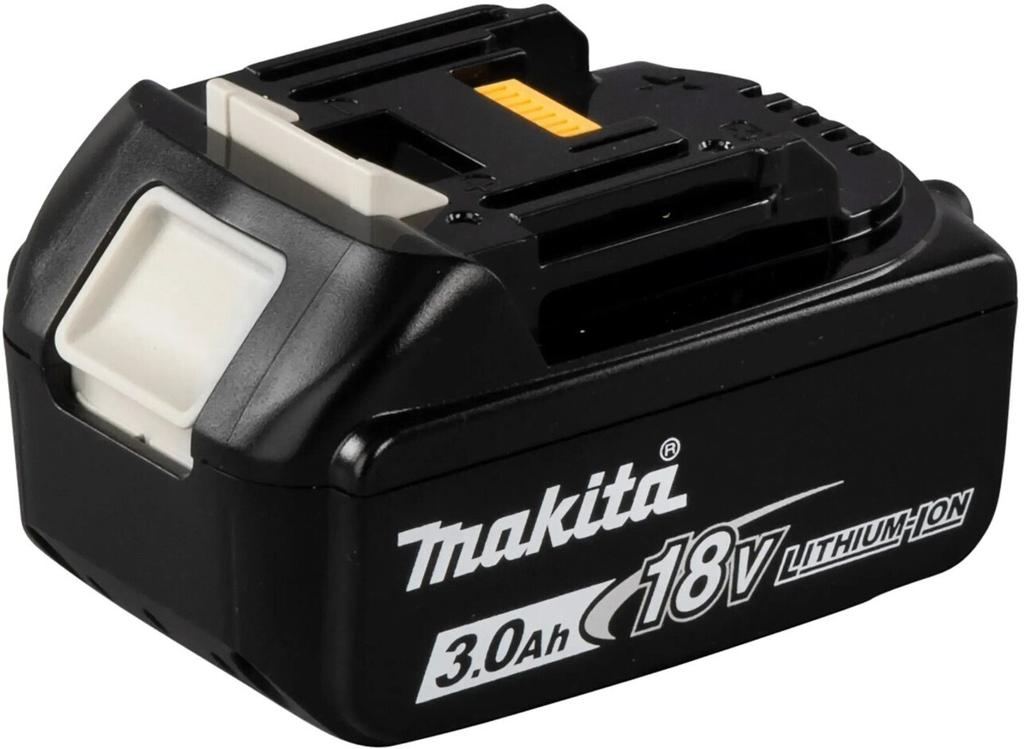 Дрель-шуруповёрт Makita DDF482DDF482RFJ