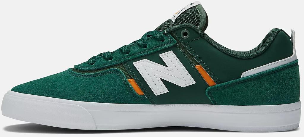 Sneakers New Balance NB Numeric Jamie Foy 306