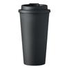 MidOcean Tuesday Double-Walled 450ml Tumbler