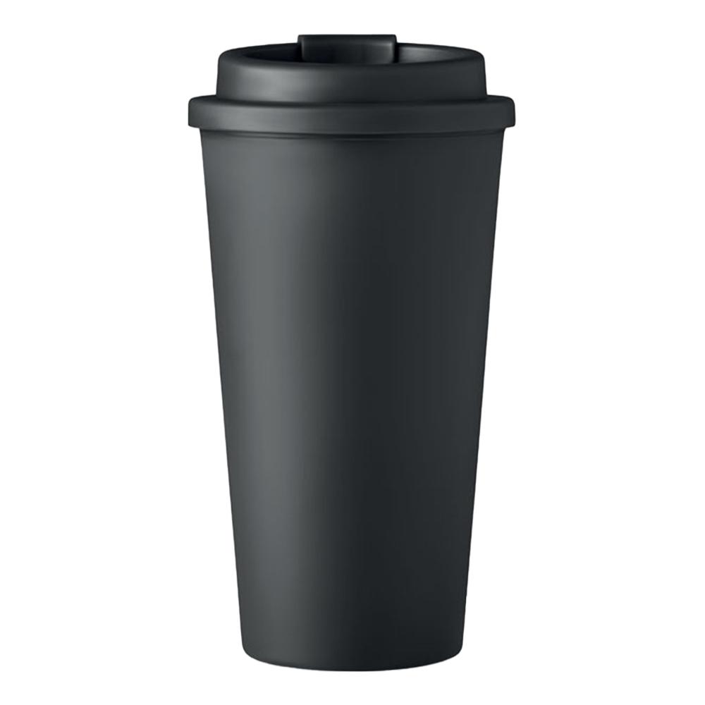 MidOcean Tuesday Double-Walled 450ml Tumbler