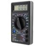 Dt830b LCD Digital Voltmeter Amperemeter Ohmmeter Multimeter Volt Tester Messgerät