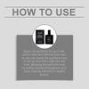 Perfume Has A Long-lasting Fragrance Fresh Light Unique Casual Date Gift Perfume Aromatic Scent for Men Women
