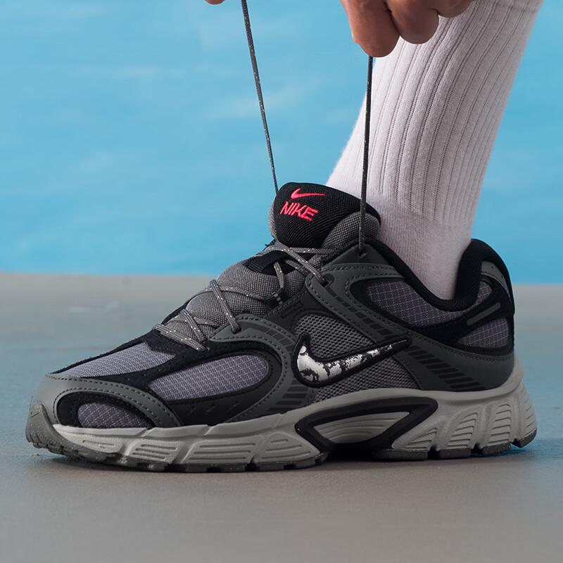 Nike Men's All-Season Casual Sports Shoes IM6769-068