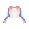 Tops – Camisolas e sweatshirts