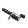 High quality New For 15330-28020 VVT Camshaft Timing Solenoid Variable Valve Toyota Camry Corolla Highlander Matrix Rav4 Lexus