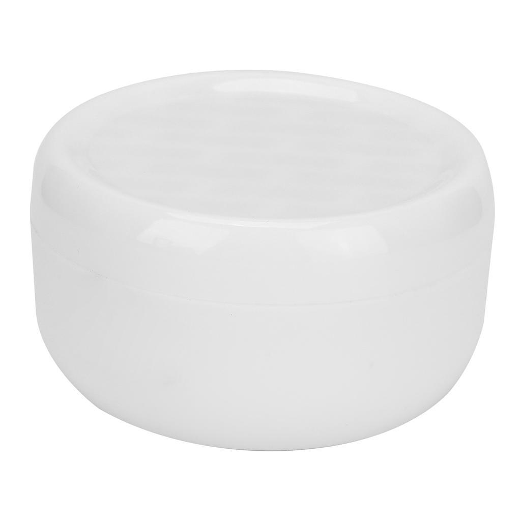 MeiYanQiong Whitening Cream Reduce Dark Circles Brightening Moisturizing Skin Lightening Cream 40g