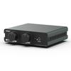 Accesorii audio și video – Amplificatoare