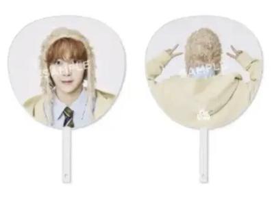 Audio & Video – Musikalben