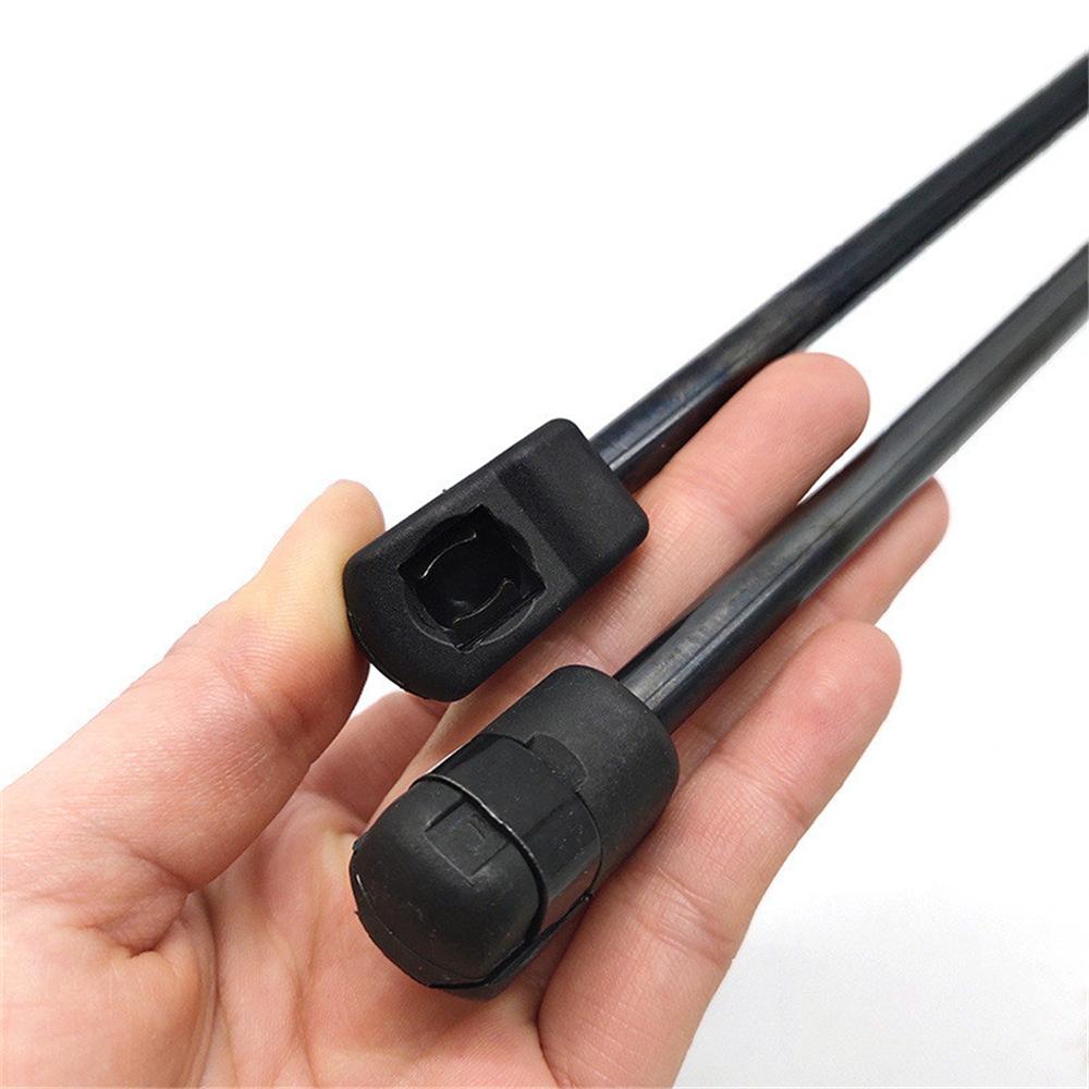 2PCS Hood Lift Gas Struts Hatch Spring Supports For Honda Accord MK9 2013-2017