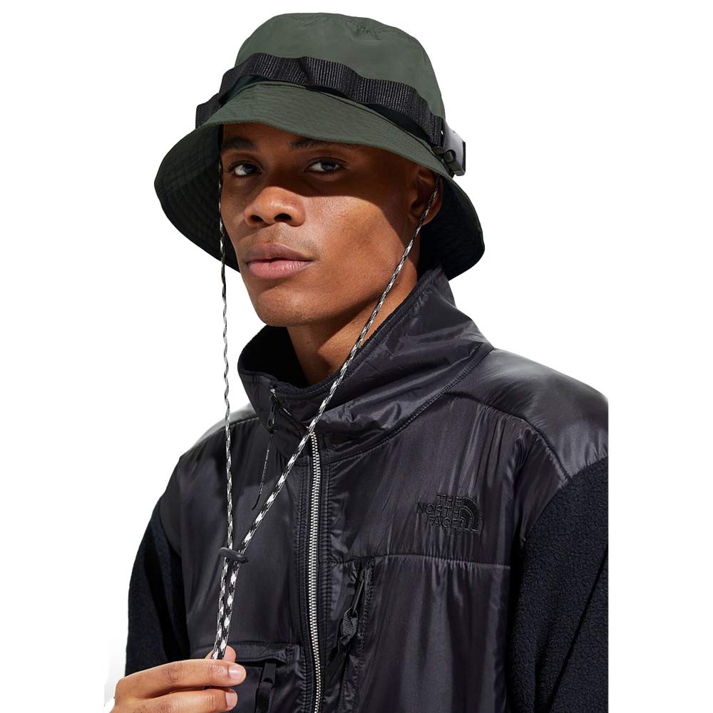 

Croogo Сафари УФ Рыбалка Джунгли Пляж Складная Шляпа для и Садовая Шляпа, Защита, Шляпа, Дизайн, Водоотталкивающая, Шляпа, Пешие Прогулки, Велоспорт, (G-BO06-Армия