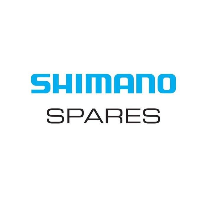 Shimano Repair Parts Seal Grease for Freehub 50g
