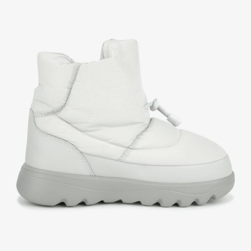 The North Face Women String Short Boots Lgy