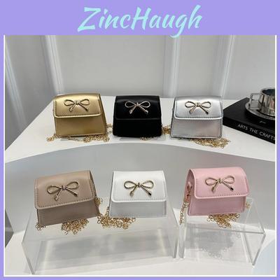 Bolsos para mujer – Bolsos cruzados