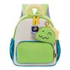 Kindergarten Backpacks Schoolbags Cartoon Kids School Bag Toy Children's Gifts Baby Backpack Student Bags for Girl Boy Baby