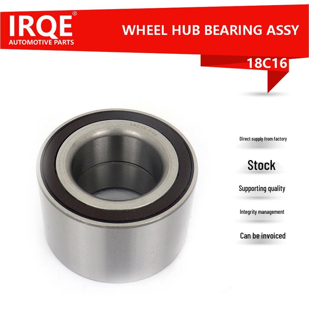 Wheel Bearing 99905305701 for Porsche 911 Convertible (991) - IRQE-Stocked