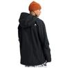 Burton Куртка Reserve 2L Relaxed Anorak