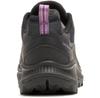 Треккинговые ботинки Merrell Speed Strike 2 GTX