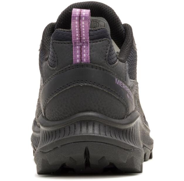 Треккинговые ботинки Merrell Speed Strike 2 GTX