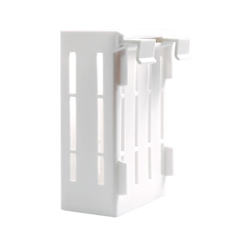 Water Plant Stand Fish Tank Hydroponic Planting Basket Aquarium Planter Cups  for Fish Tank