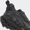 Hiking Shoes Adidas Terrex Trailmaker 2 A0QM Core Black Grey Four Collegiate Gold