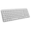 Logitech K251 Wireless Bluetooth Keyboard