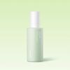 The Real Noni Hydra Firming Lotion 150ml | Triple Hyaluronic Acid Noni Moisturizing Firming Face Lotion