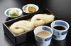Sato Yosuke Inaniwa Dried Udon Noodles MYS20N (Pre-packaged)