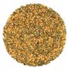 Zelený čaj Genmaicha s praženou rýží 50g