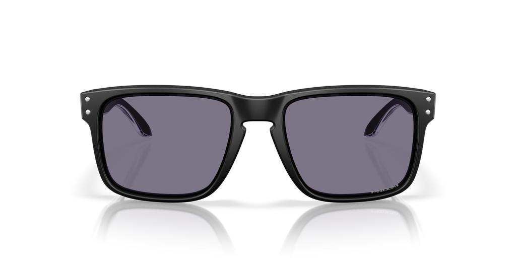 Oakley Sunglasses OO9244 Matte Black 56