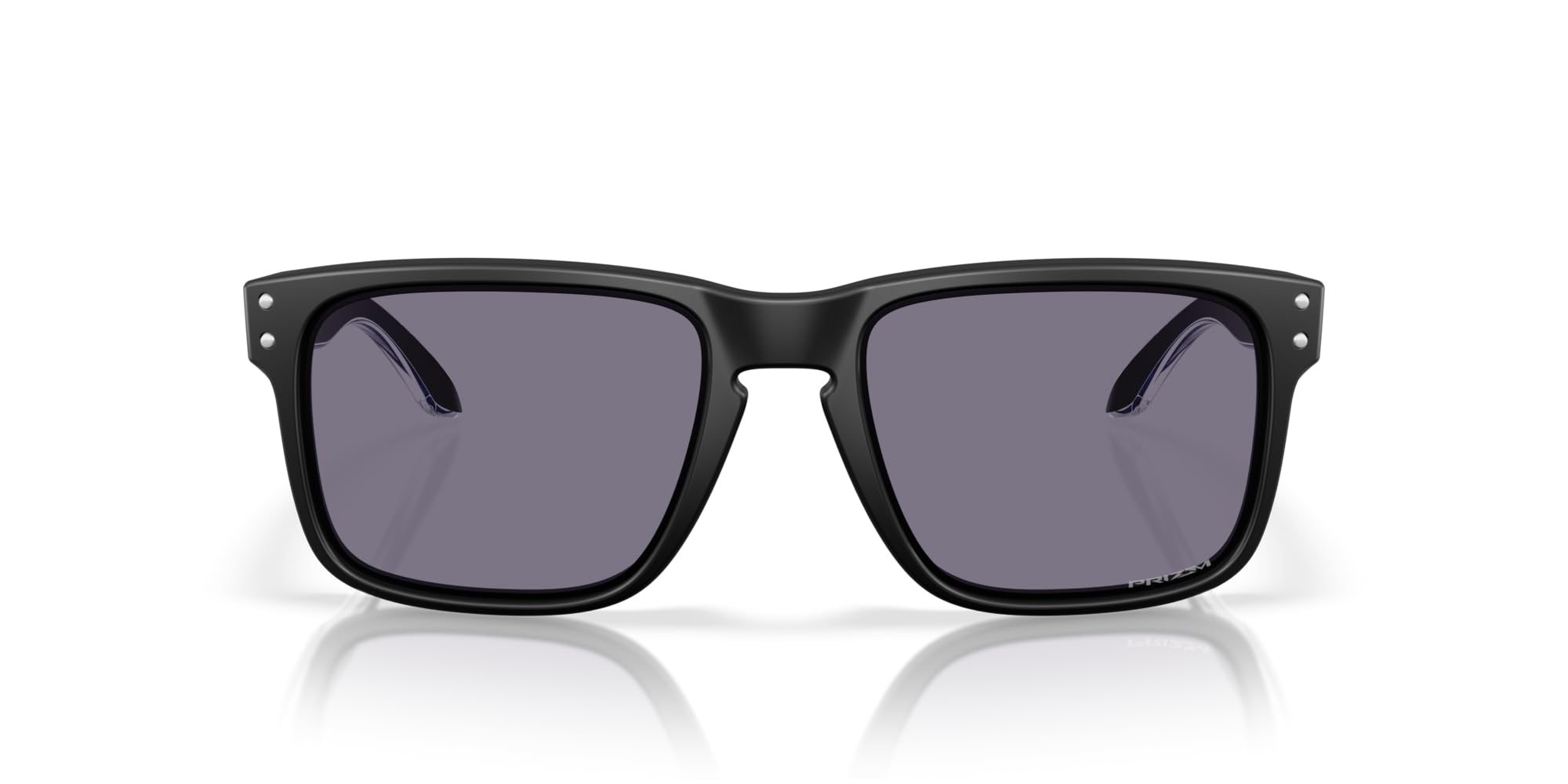 

Oakley Sunglasses 0OO9244 MATTE BLACK 56