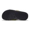 Air Jordan Hydro IV Retro BG Lightning DN4239-701