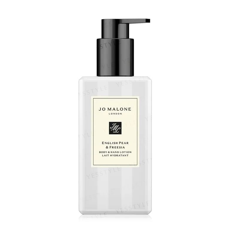 Jo Malone - Body & Hand Lotion