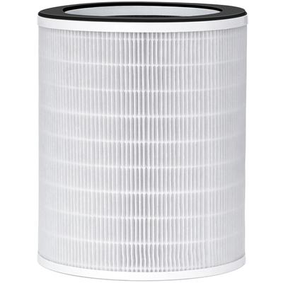 Compresores y filtros – Filtro de aire