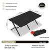 Portable Outdoor Camping Folding Table