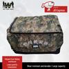 Wuyingfang Large Capacity Military Bedding Storage Bag