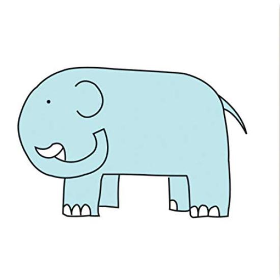 Aiden and Anais Authentic Japanese Swaddle Set of 1 Newborn Night Cry Prevention Gauze Baby Baby Gift Aden Anais Jungle 8983J 120 X 120cm Muslin