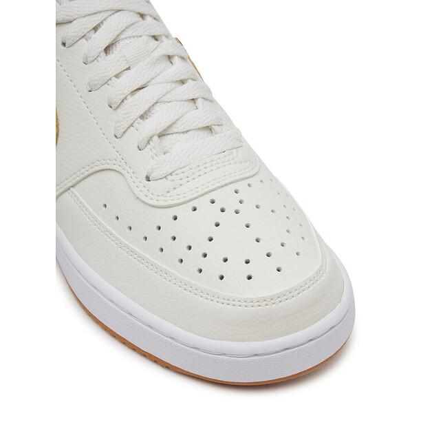 Кроссовки Nike Court Vision