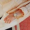 Watch TS2203C Orange [Tax] Women's