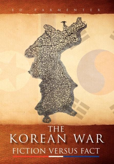 The The Korean War Book