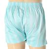 Fila Men S Trunk jujaS Stripe Tkg1628mtqe
