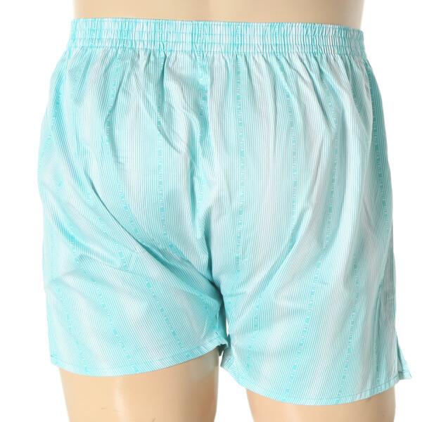 Fila Men S Trunk jujaS Stripe Tkg1628mtqe